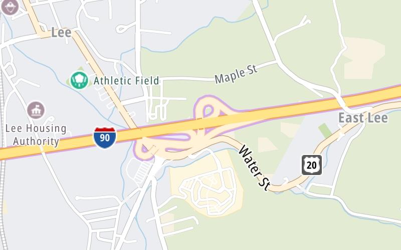 US 20