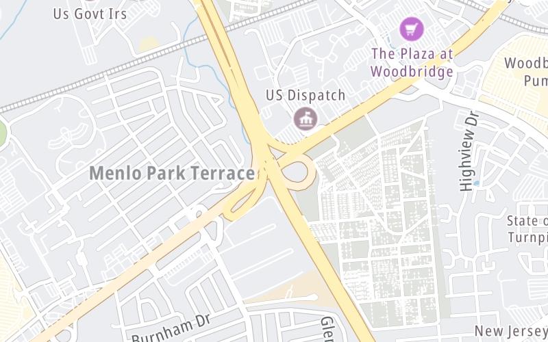 US 1