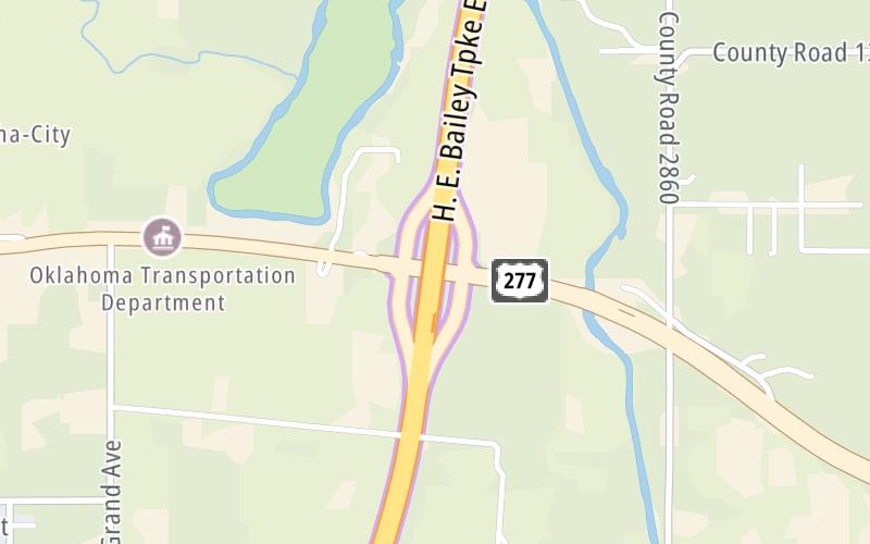 US 62