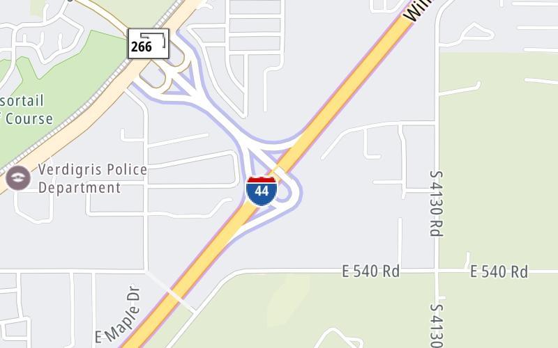 SH 266