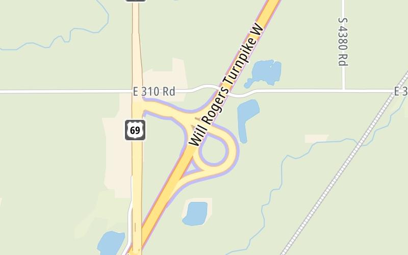 US 69