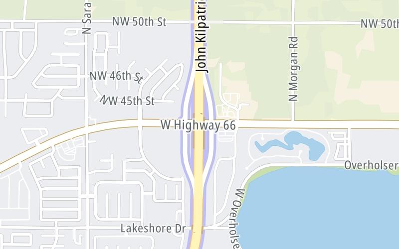 SH 66