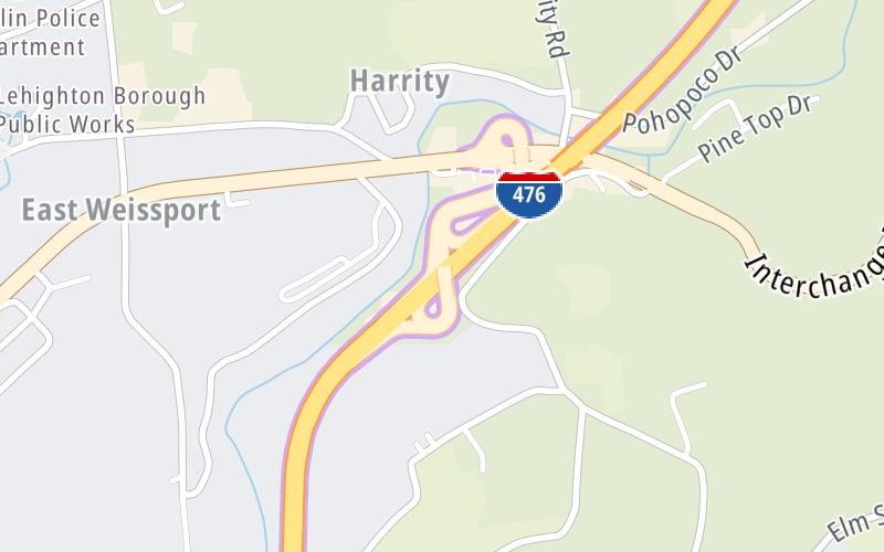 US 209