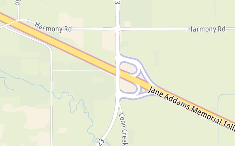 Illinois 23