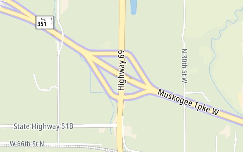 US 69