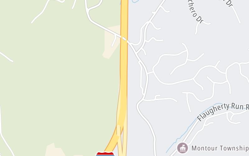 376 Bus East / Airport Expressway