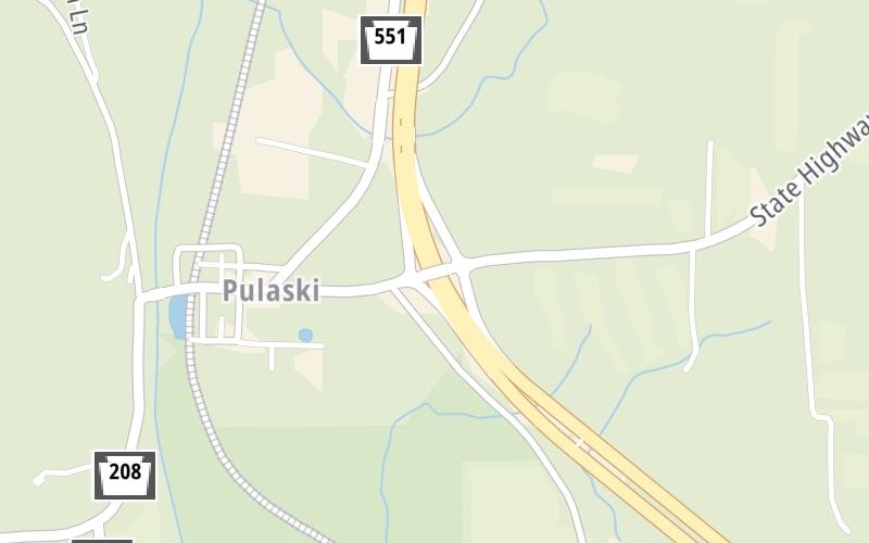 PA 208
