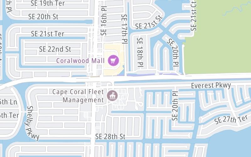 Cape Coral