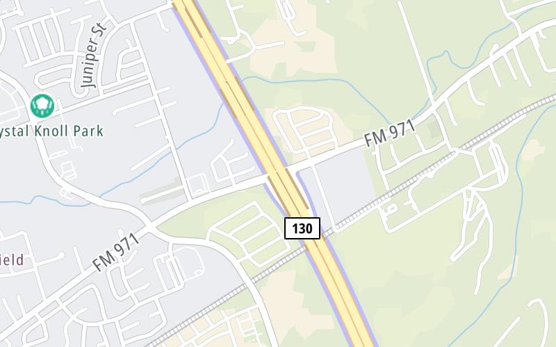 FM 971