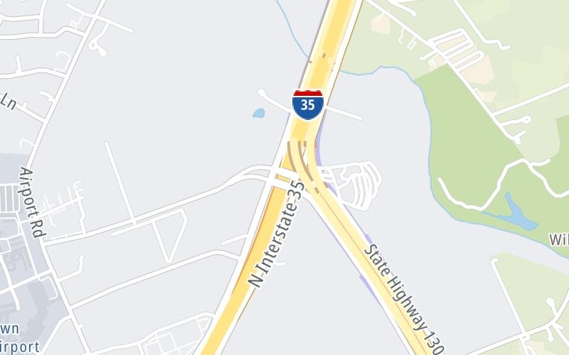 Interstate 35