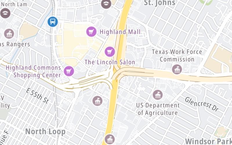 I-35
