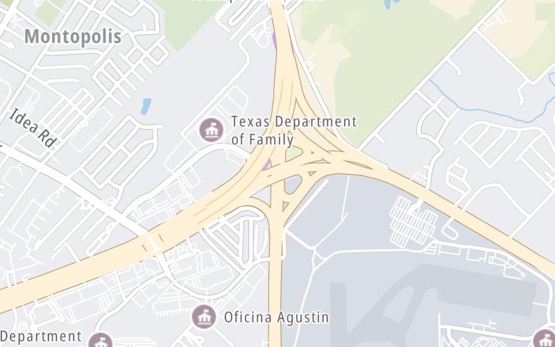 U.S. Hwy 183