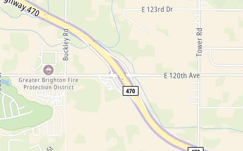 120th Avenue
