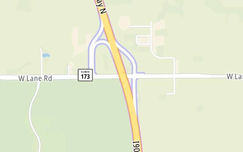Illinois 173