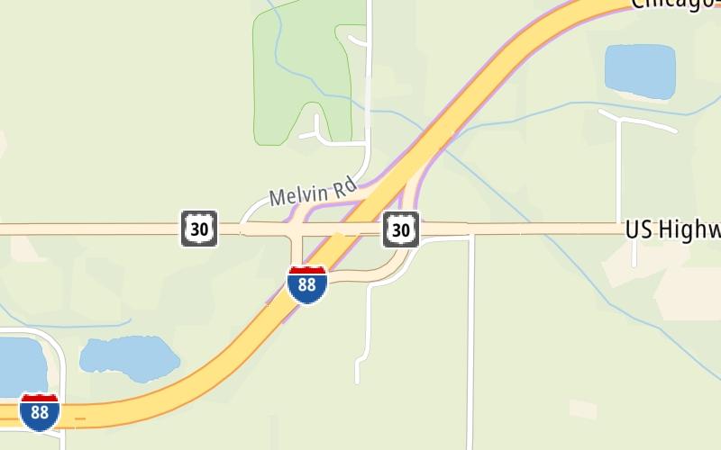 US 30