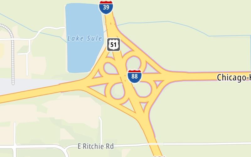 I–39