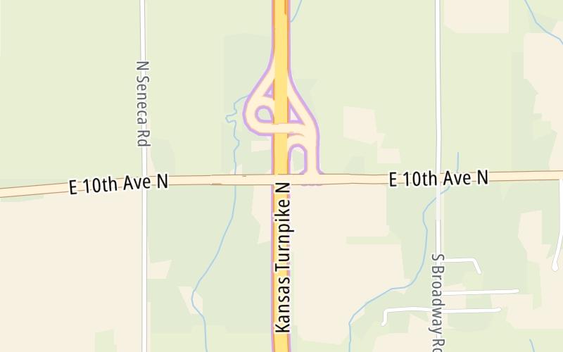 US 160