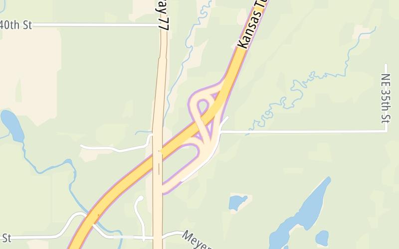 US 77