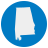 Alabama