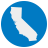 California