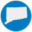 Connecticut
