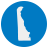 Delaware