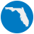 Florida