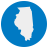 Illinois