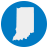 Indiana