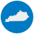 Kentucky