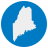 Maine