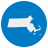 Massachusetts