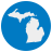 Michigan