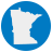 Minnesota