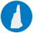 New Hampshire