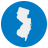 New Jersey