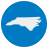 North Carolina
