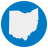 Ohio
