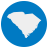 South Carolina