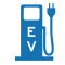 ev