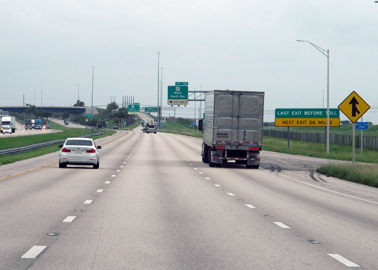 US 27