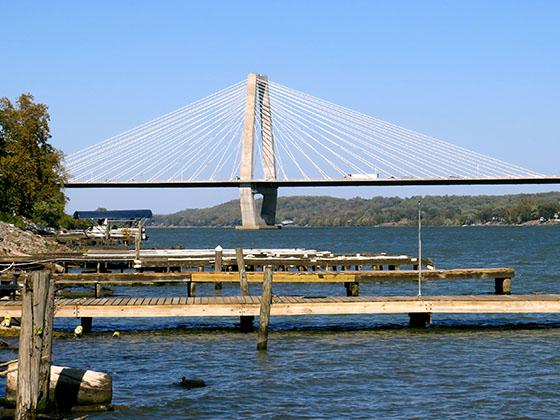 Regional photo of Louisville - Southern Indiana