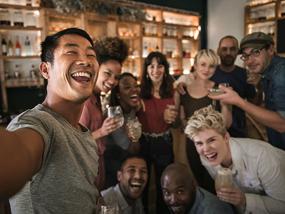 Things to do around Austin - Round Rock