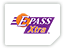 E-Pass Xtra thumbnail