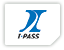 I-Pass thumbnail