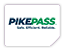 PikePass thumbnail