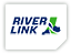RiverLink thumbnail