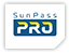 Sunpass Pro thumbnail