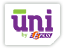 Uni thumbnail