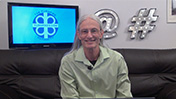 Turnpikes.com News: June 24, 2024